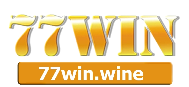 77win.wine