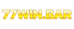 77win