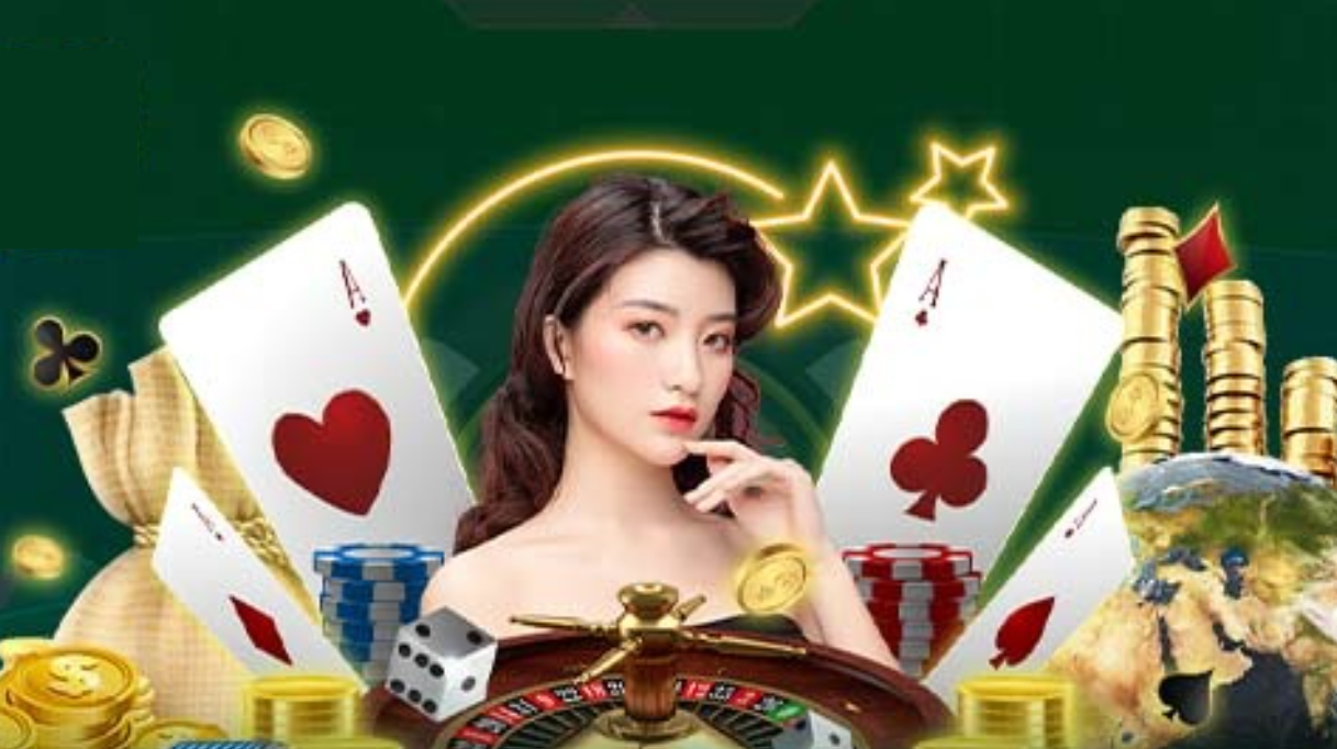 game bài KJC