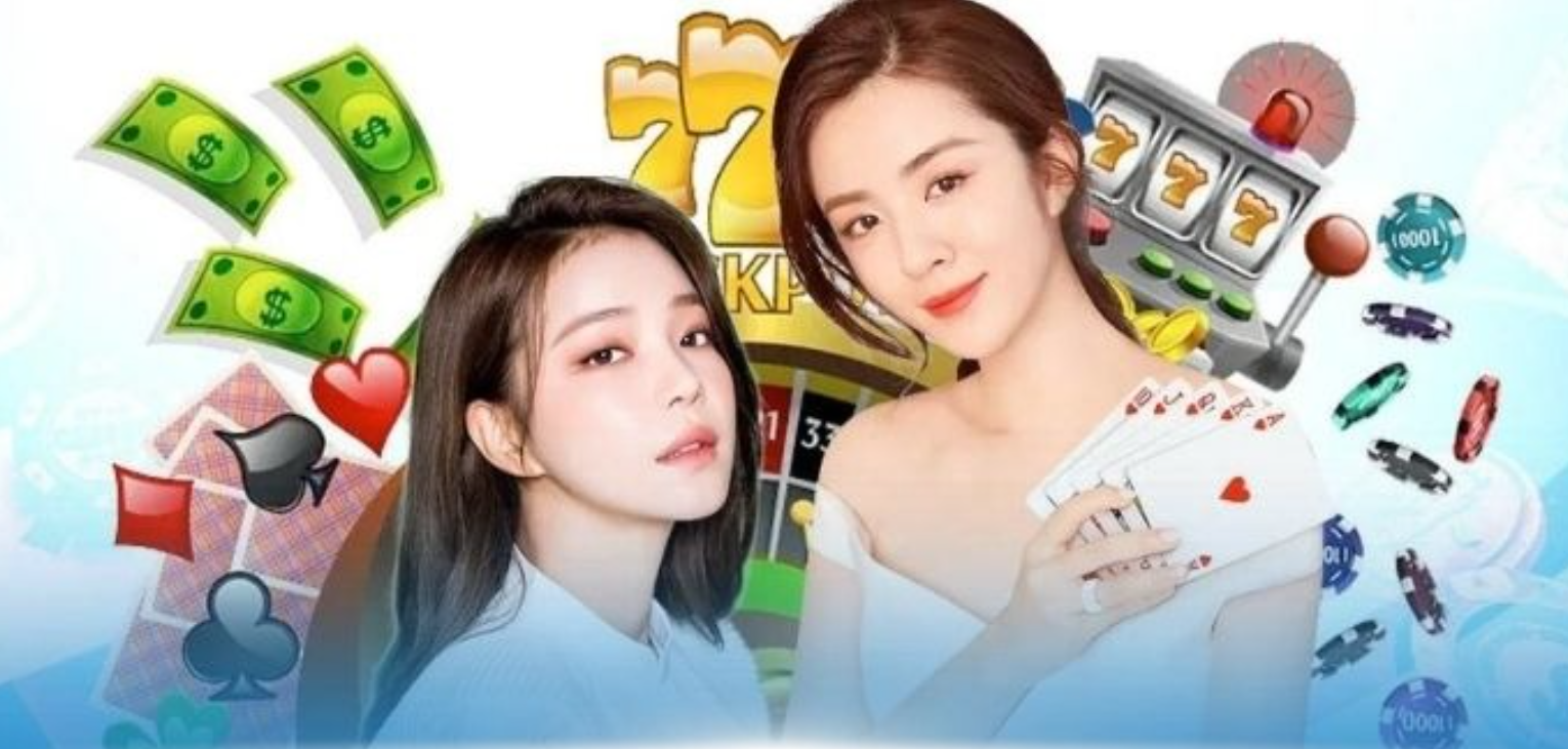 cổng game MM88