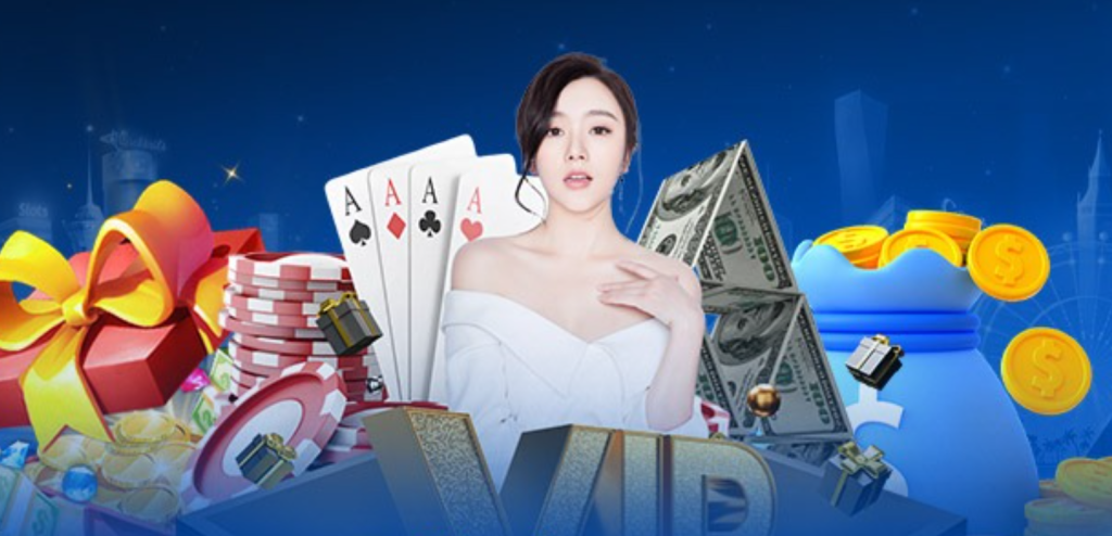 rút tiền AU88