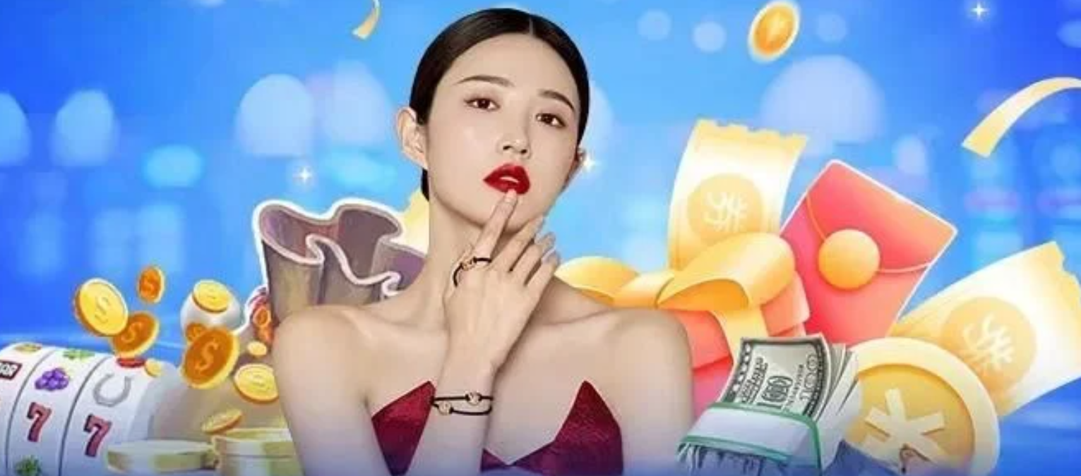 cổng game QQ88