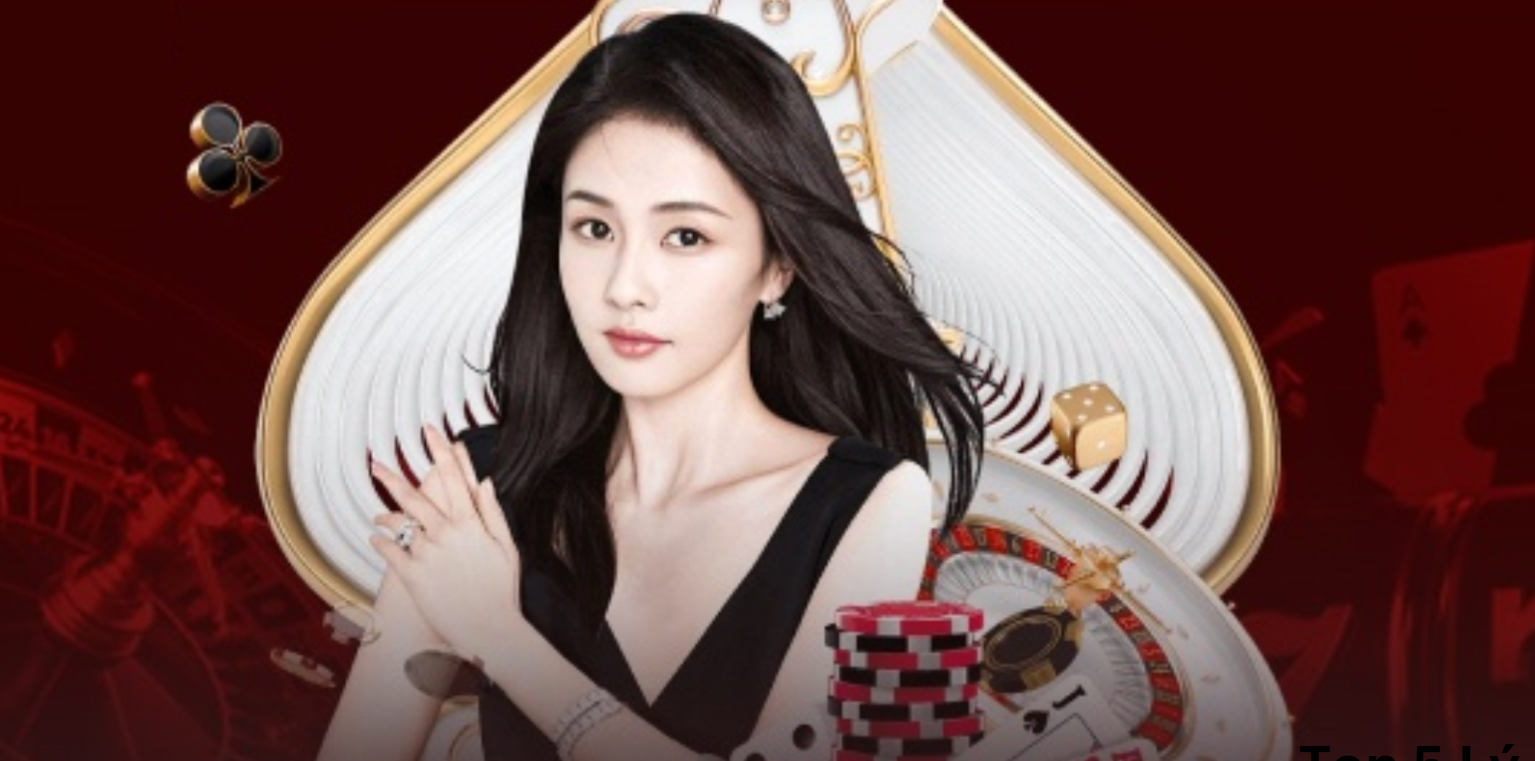 nạp tiền 8day