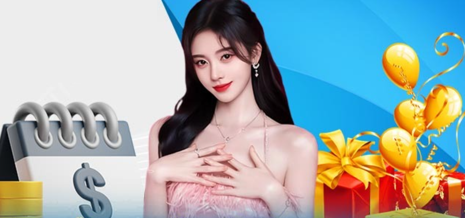 Thể thao XX88