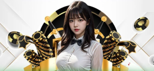 trang chủ GG88