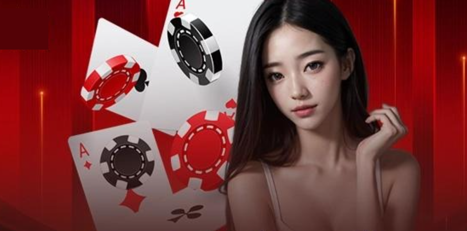 tải app CM88