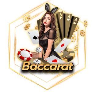 https://luongsontv60.org/